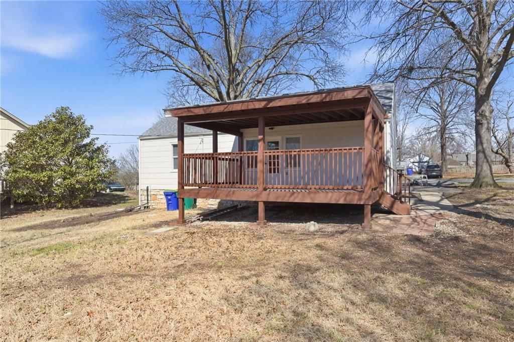 12754 Circle Drive — photo 29
