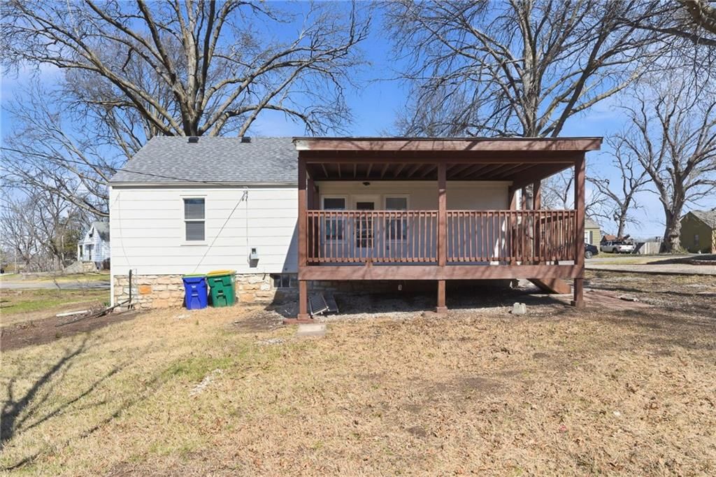 12754 Circle Drive — photo 30