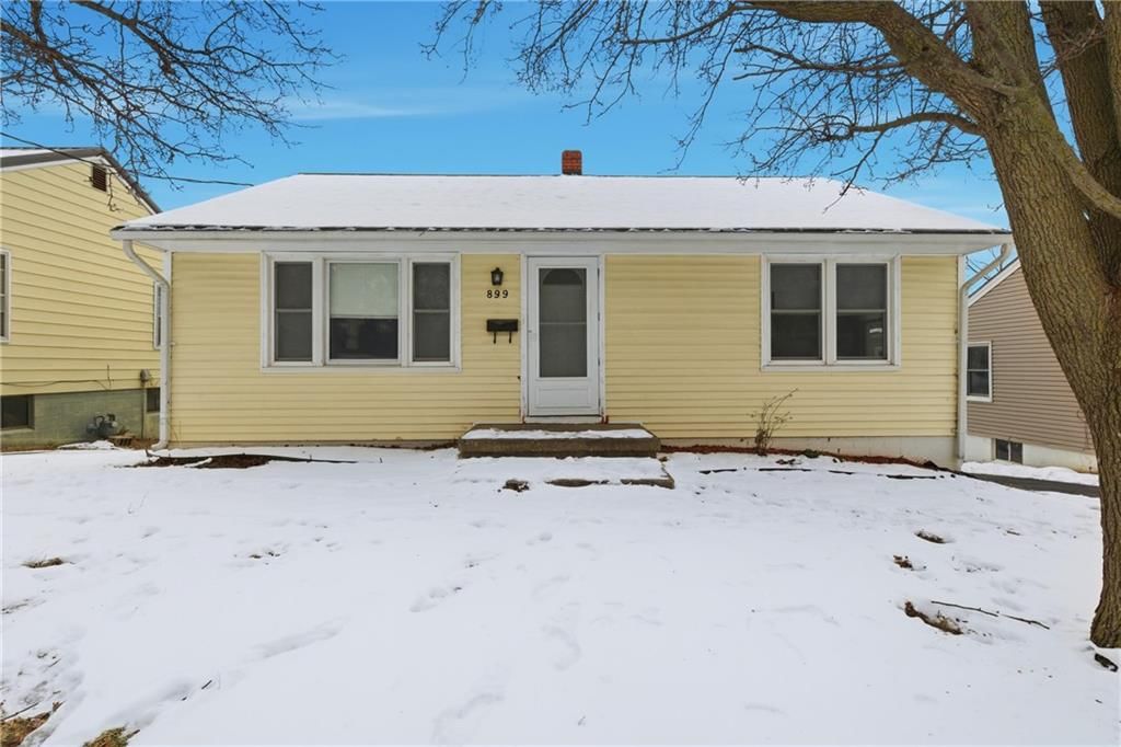 899 Williams Street — photo 2