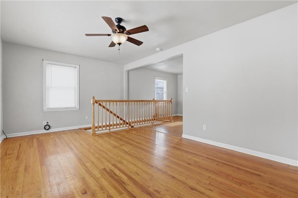 899 Williams Street — photo 9