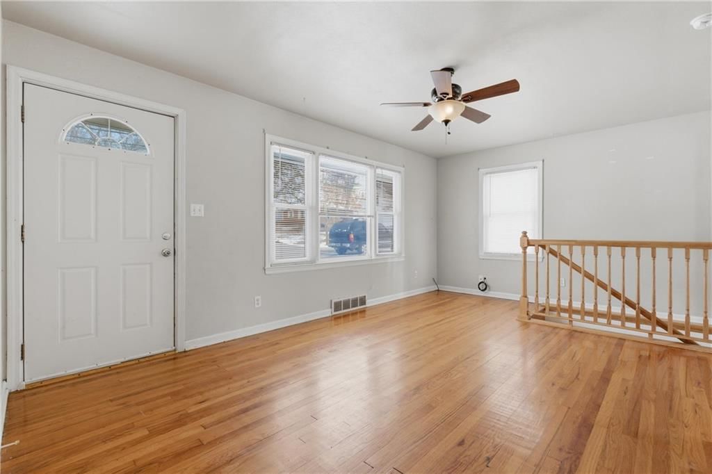 899 Williams Street — photo 10