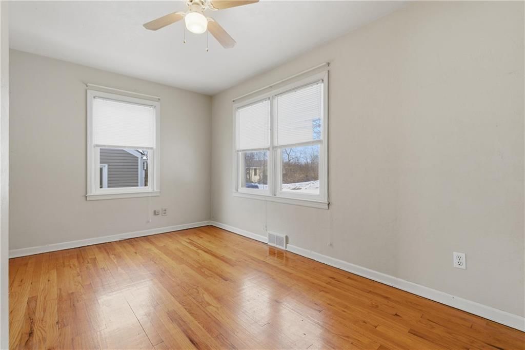 899 Williams Street — photo 19