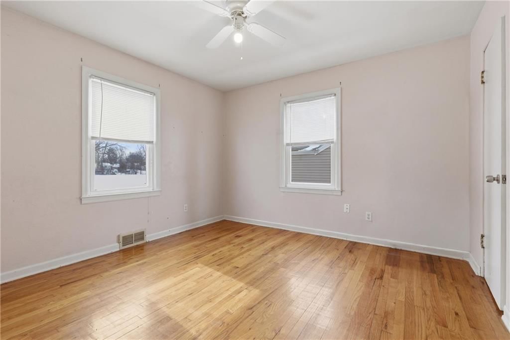 899 Williams Street — photo 20