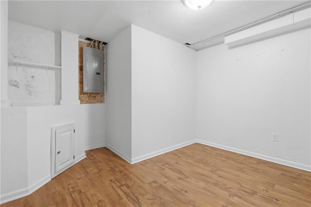899 Williams Street — photo 23