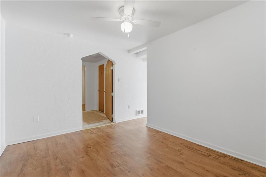 899 Williams Street — photo 24