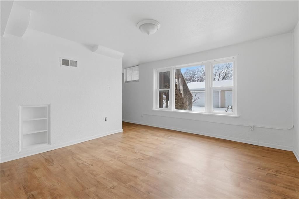 899 Williams Street — photo 25
