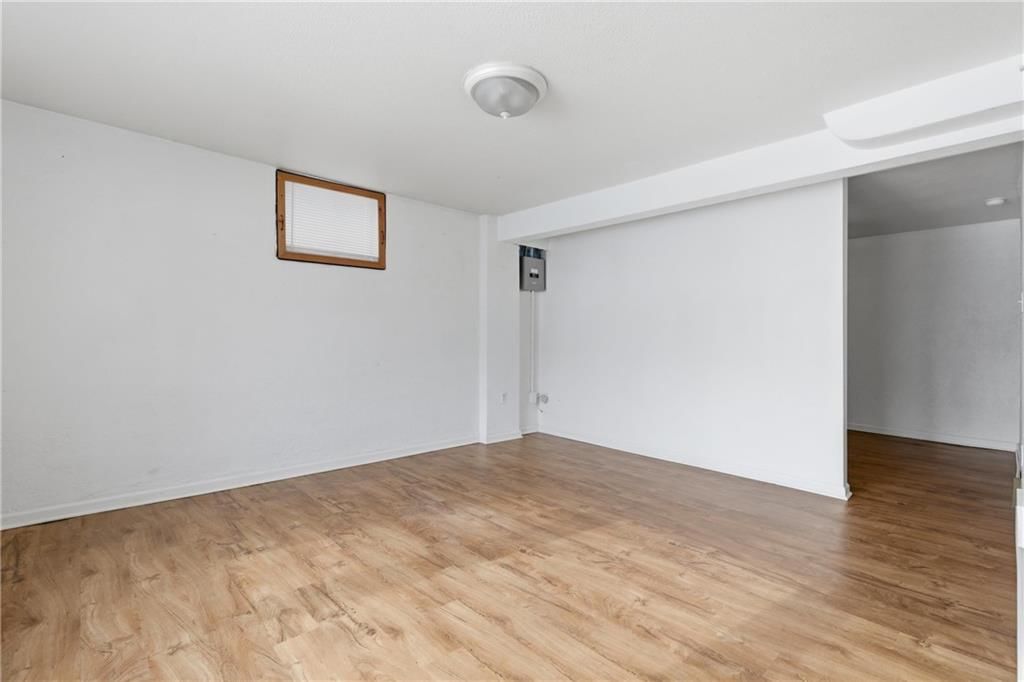 899 Williams Street — photo 26