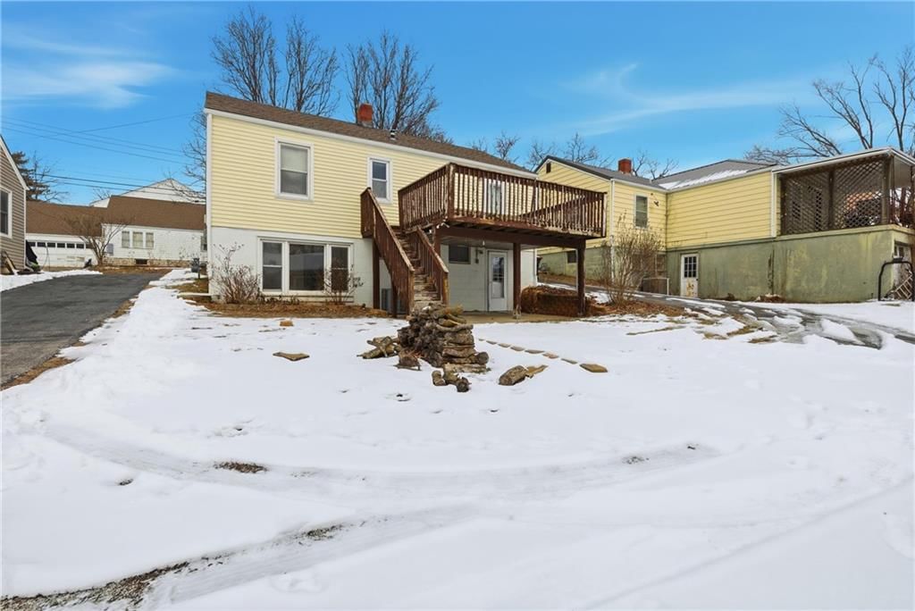 899 Williams Street — photo 28