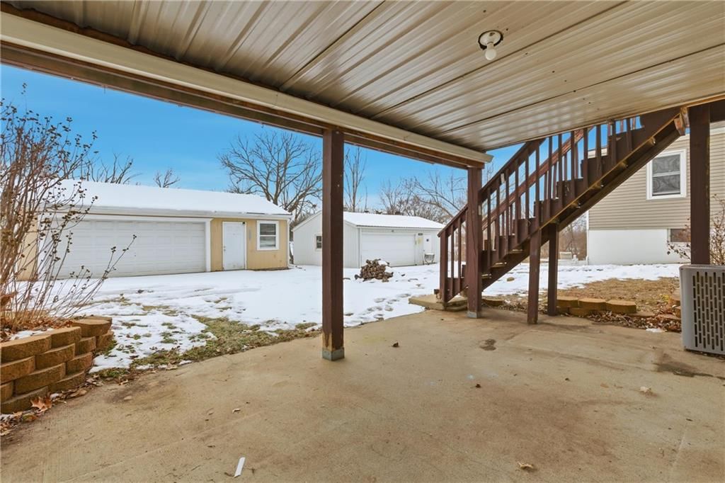 899 Williams Street — photo 29
