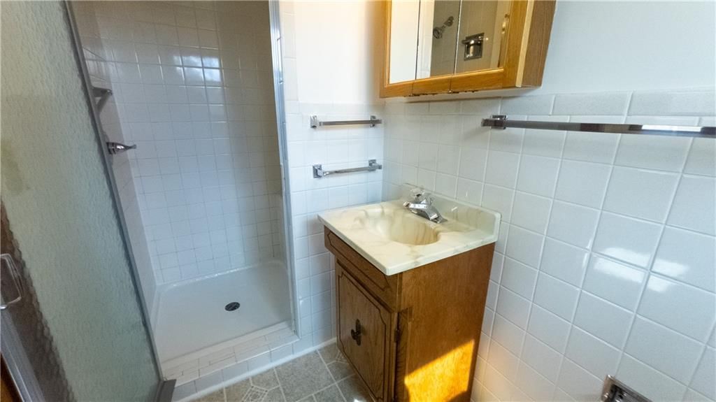 24 S Carriage Drive — photo 15