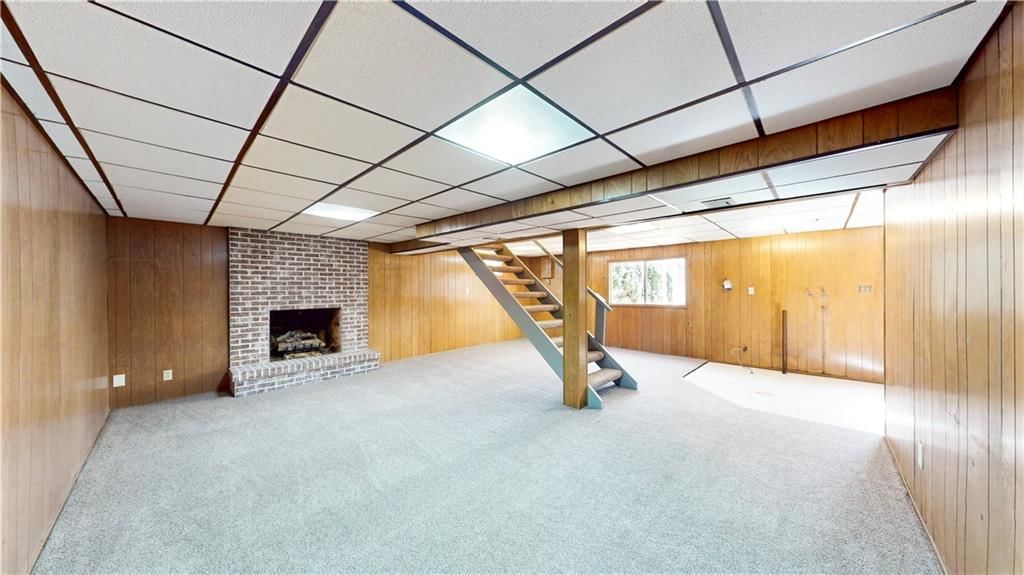 24 S Carriage Drive — photo 26