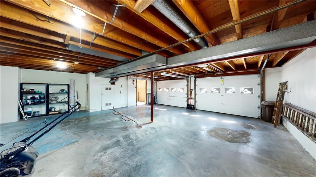 24 S Carriage Drive — photo 28