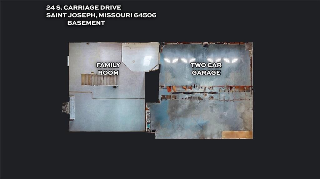 24 S Carriage Drive — photo 38