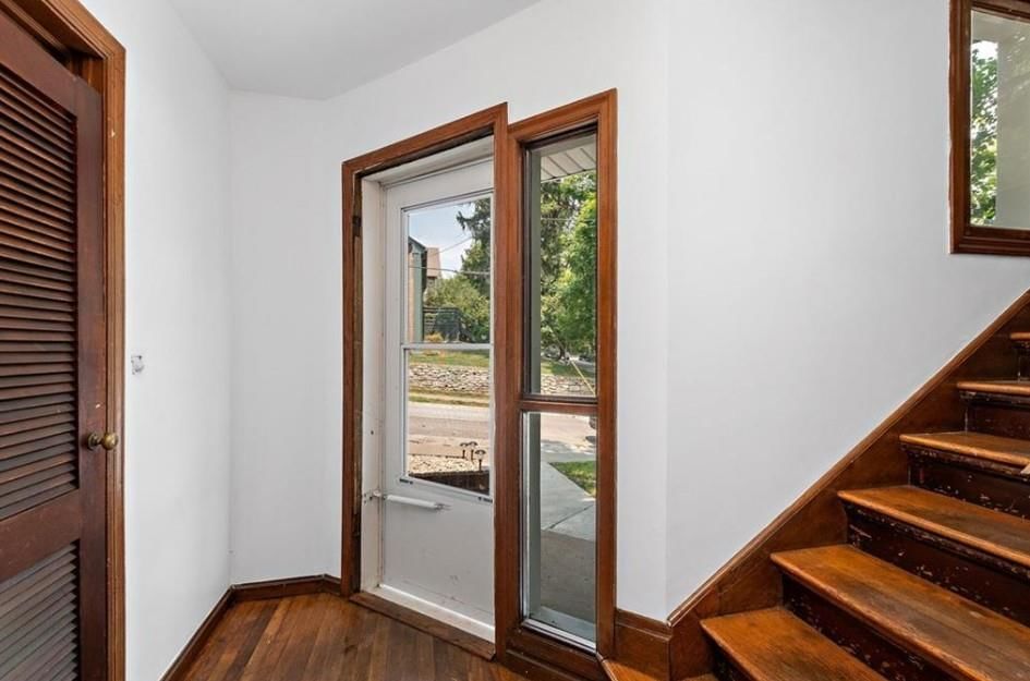306 Main Street — photo 3