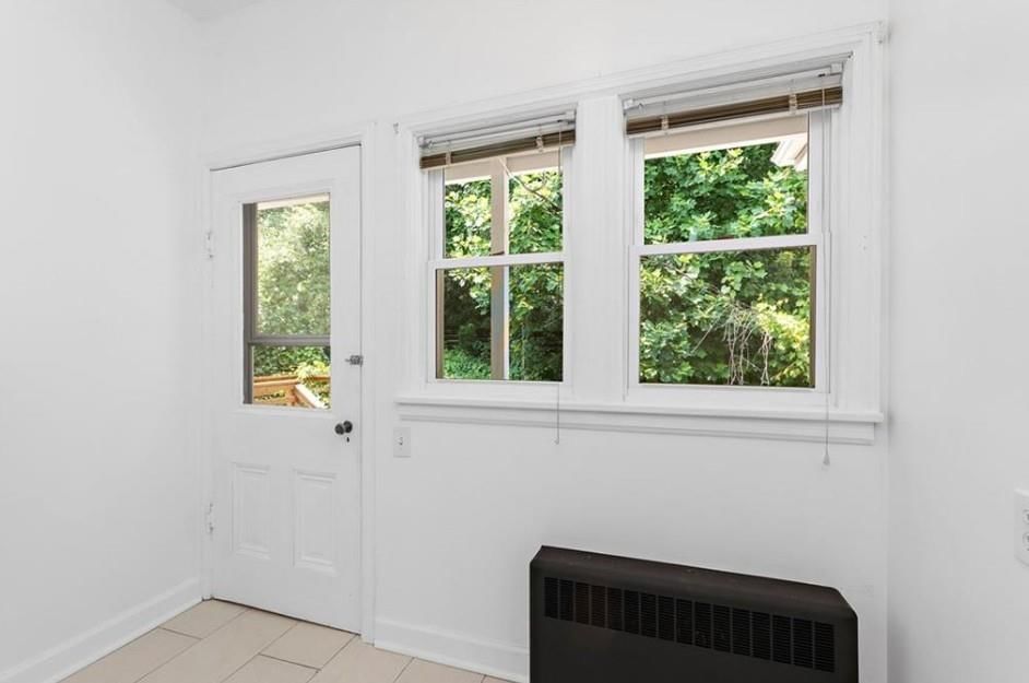 306 Main Street — photo 16