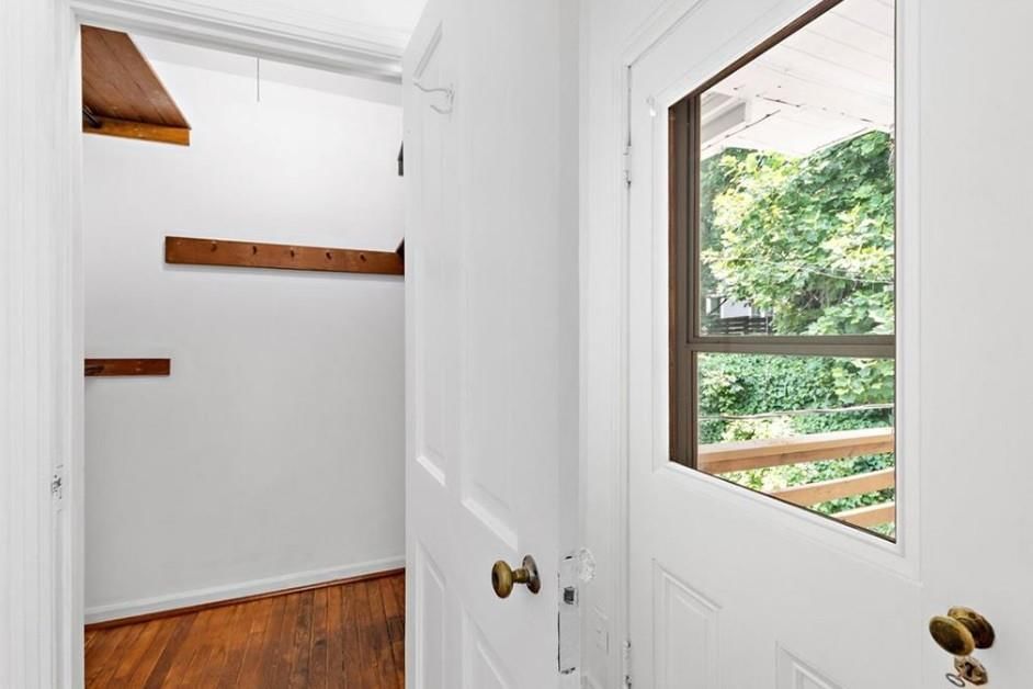 306 Main Street — photo 18