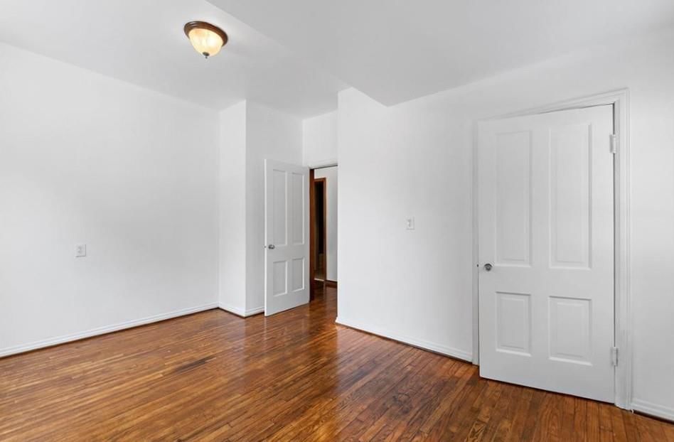 306 Main Street — photo 19