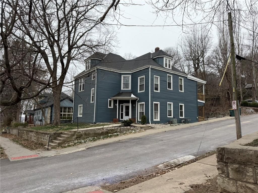 306 Main Street — photo 30