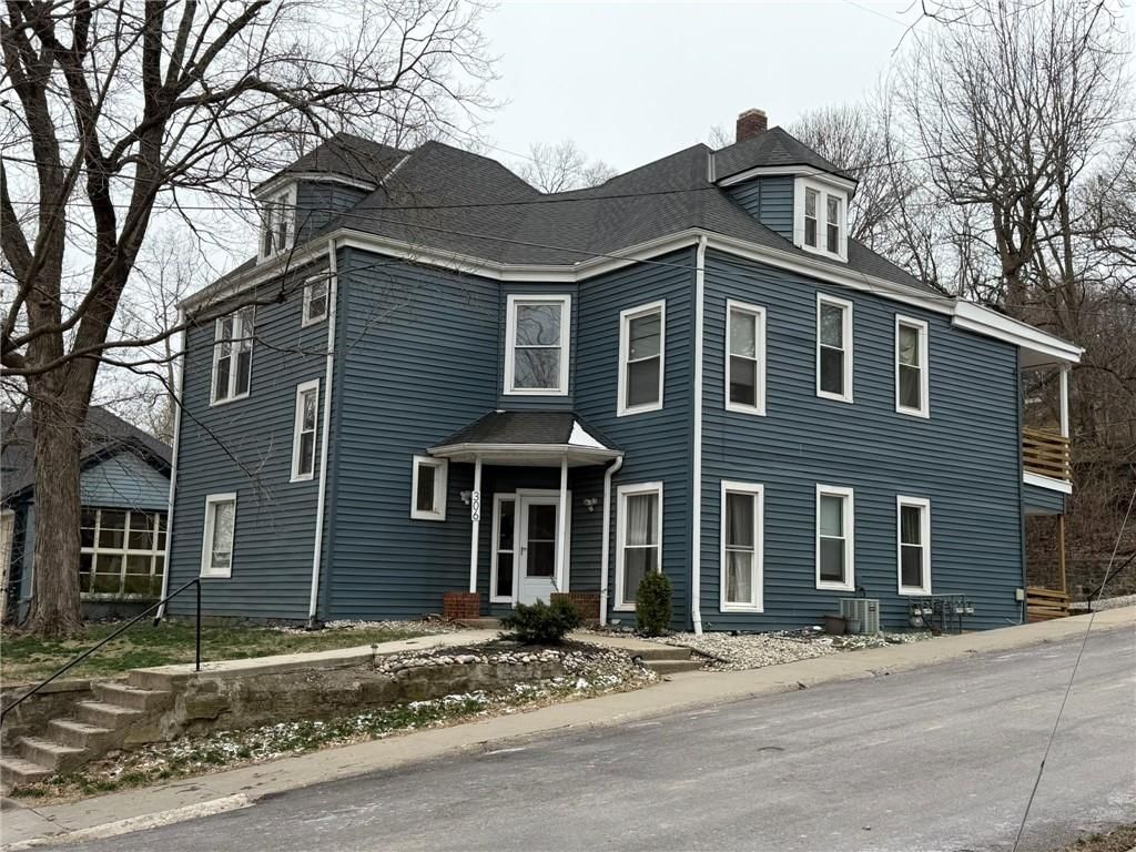 306 Main Street — photo 31