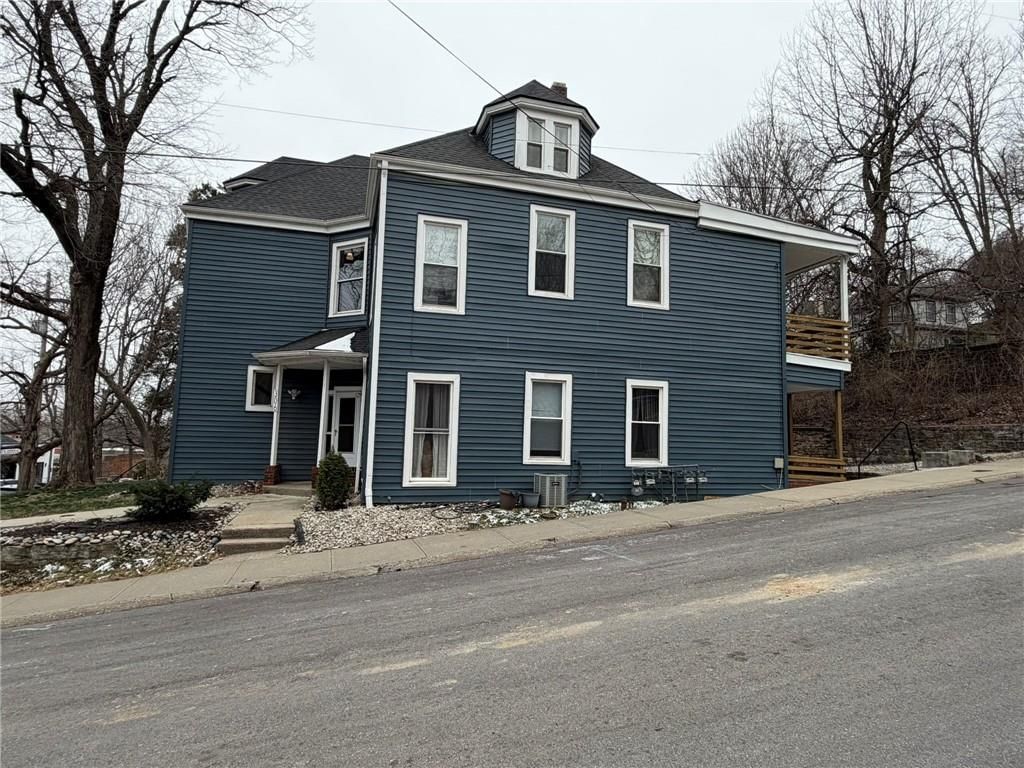 306 Main Street — photo 32