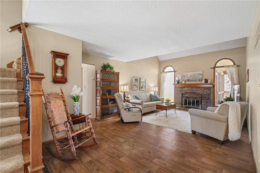 2401 SW Stonecreek Court — photo 9