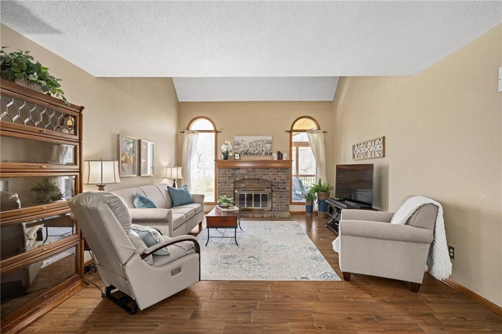 2401 SW Stonecreek Court — photo 11