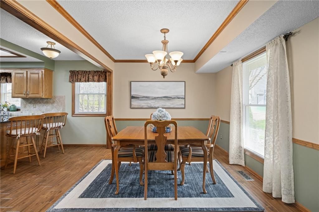 2401 SW Stonecreek Court — photo 13