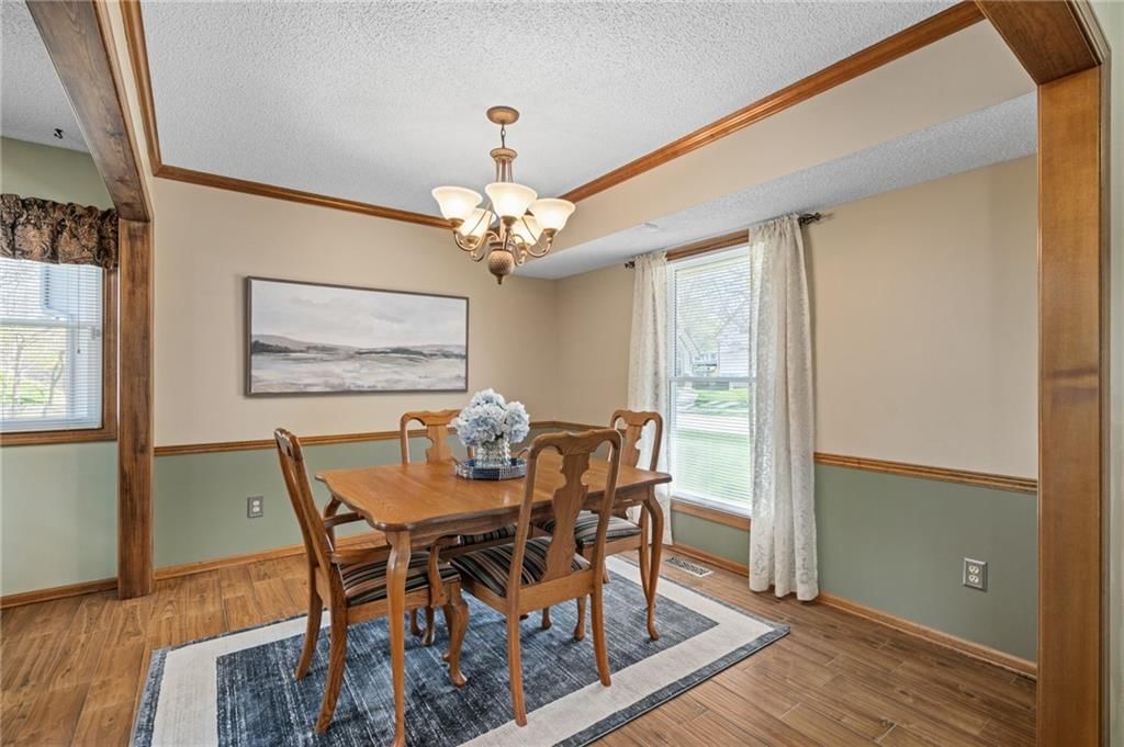 2401 SW Stonecreek Court — photo 14