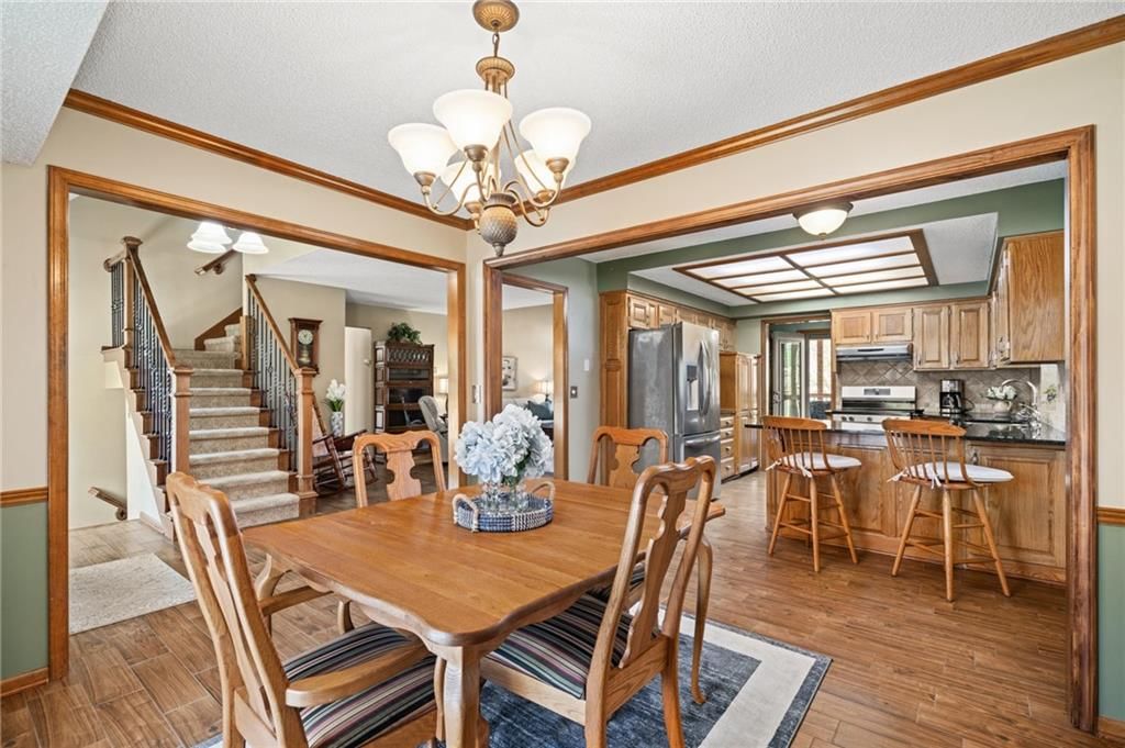 2401 SW Stonecreek Court — photo 15