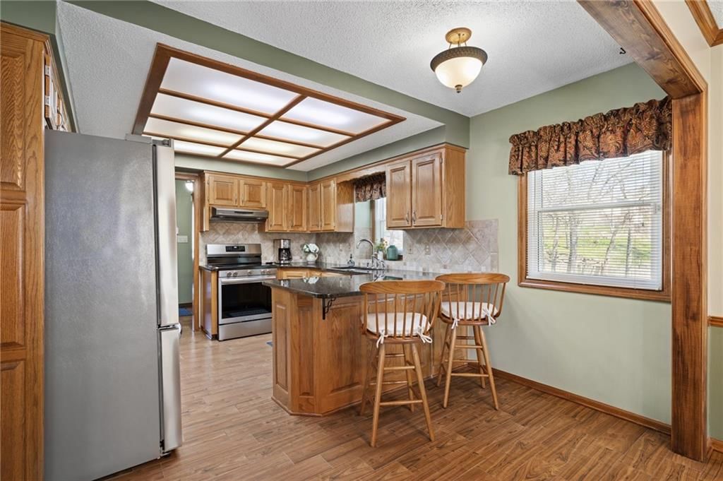 2401 SW Stonecreek Court — photo 17