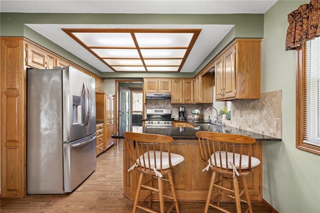 2401 SW Stonecreek Court — photo 18
