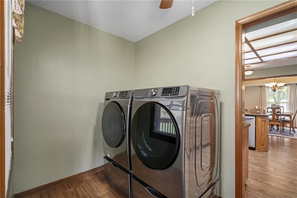 2401 SW Stonecreek Court — photo 24