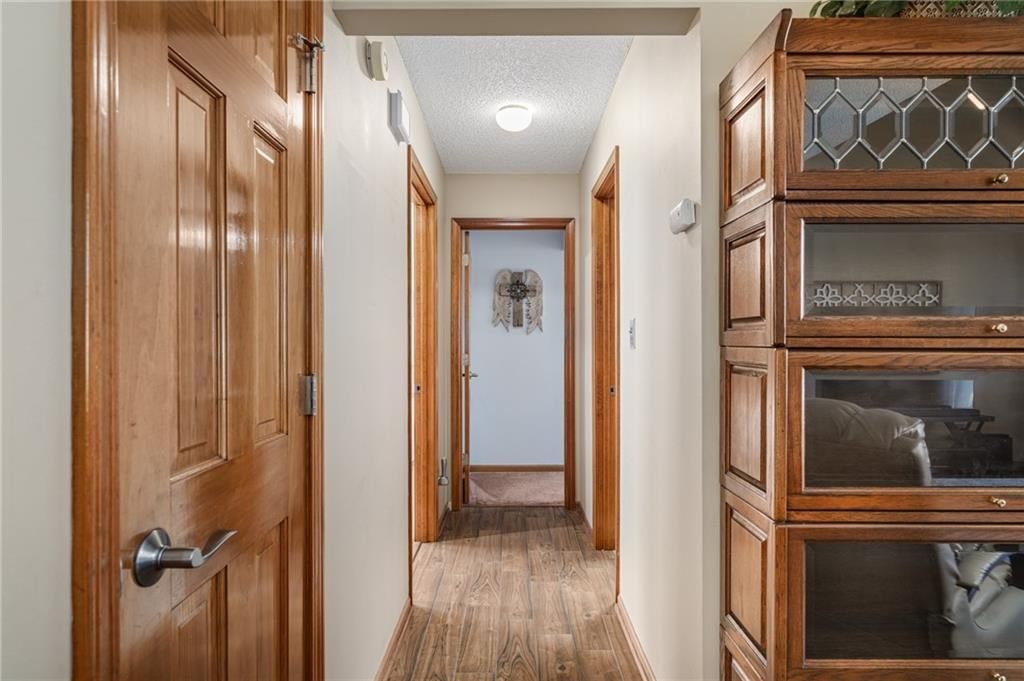 2401 SW Stonecreek Court — photo 25