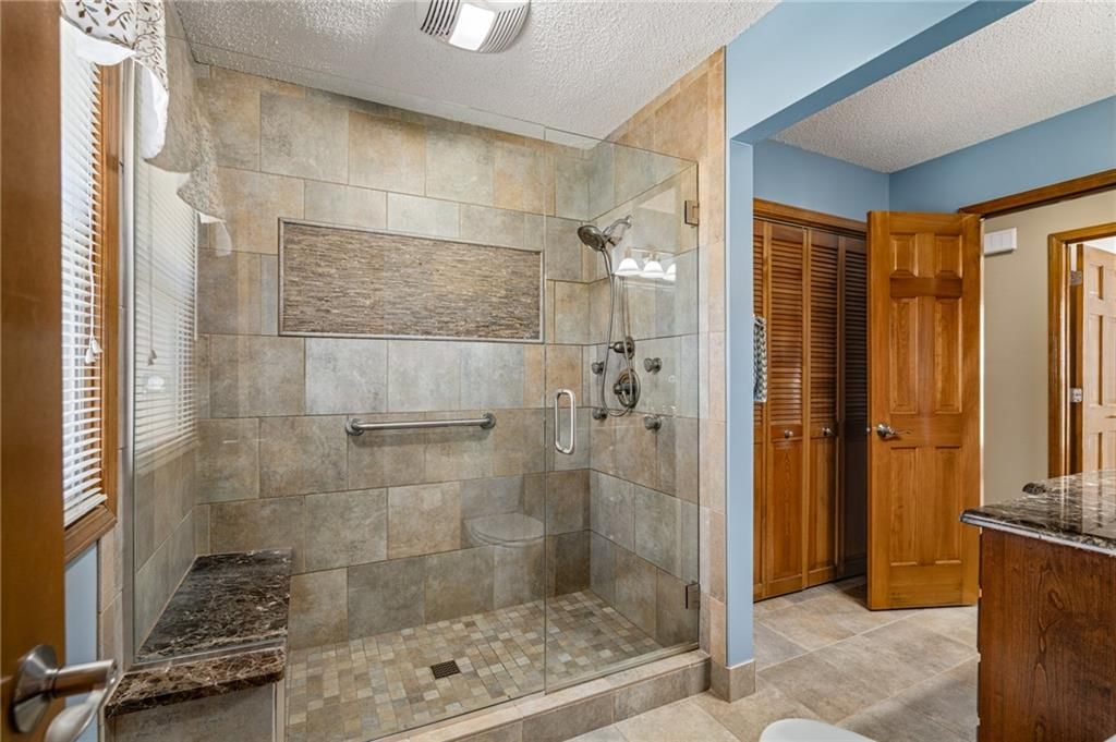 2401 SW Stonecreek Court — photo 29