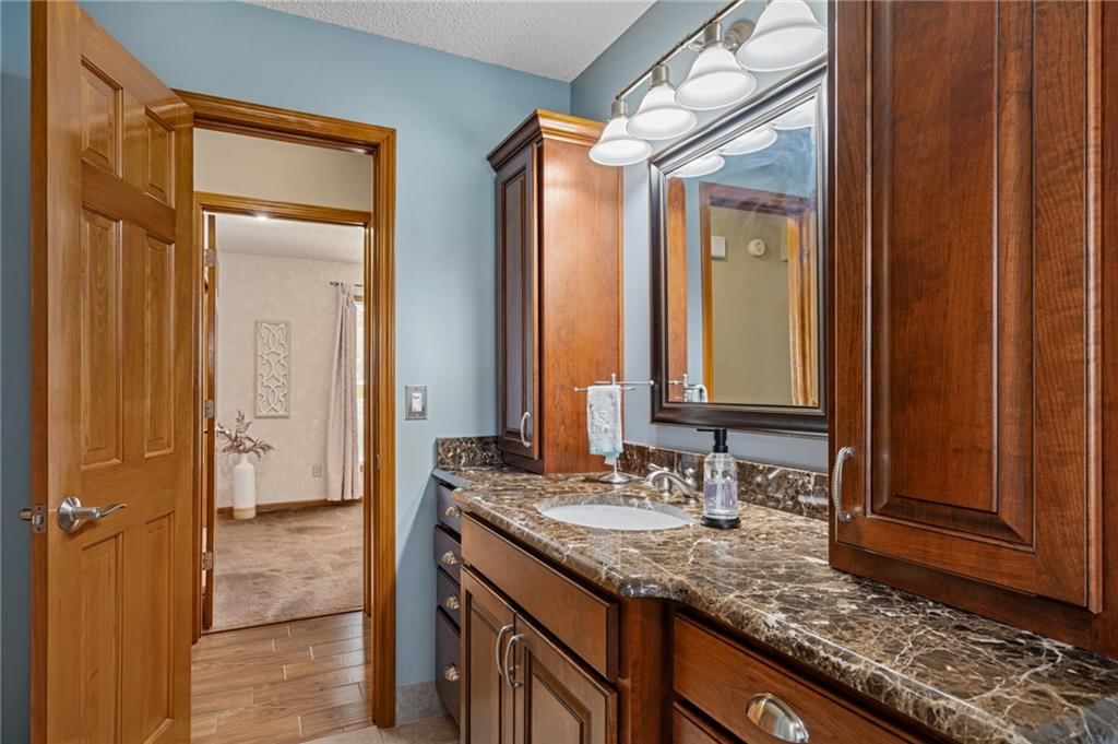 2401 SW Stonecreek Court — photo 33