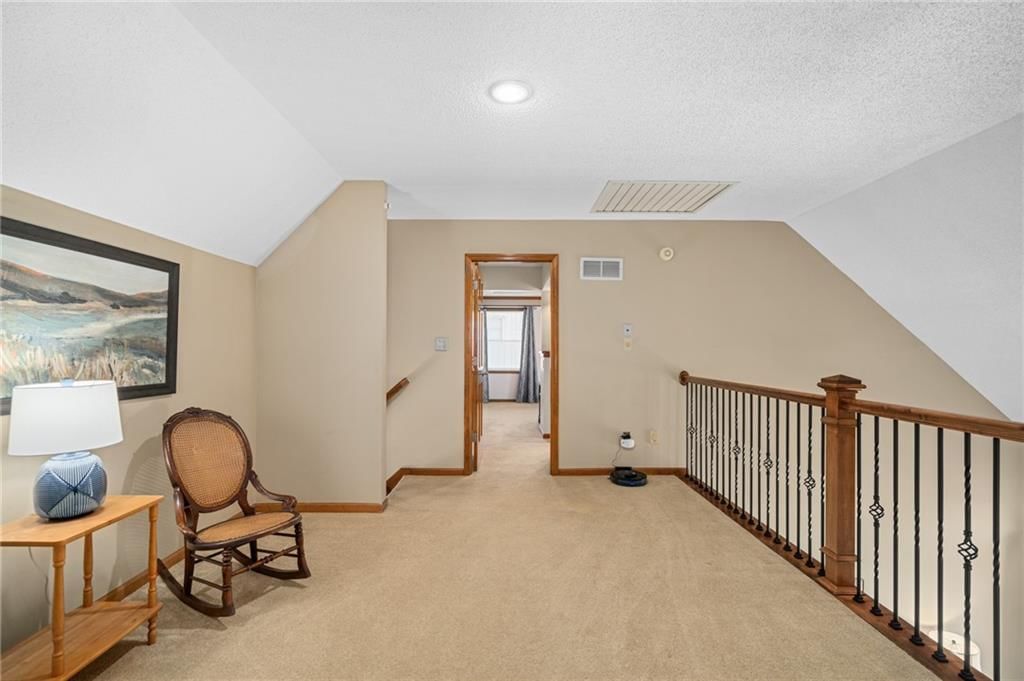 2401 SW Stonecreek Court — photo 36