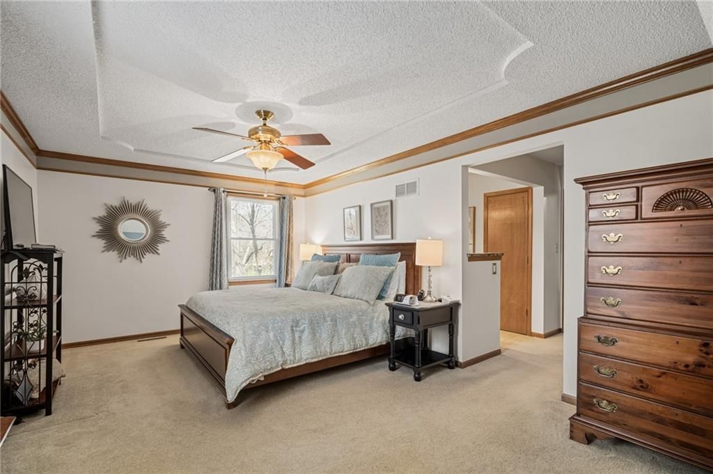 2401 SW Stonecreek Court — photo 38