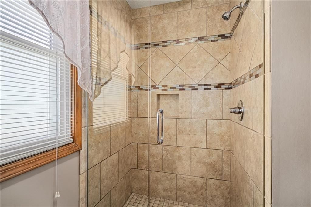 2401 SW Stonecreek Court — photo 41