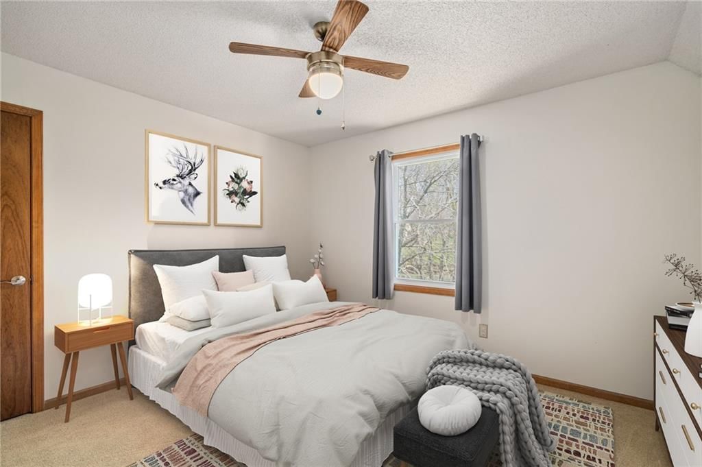 2401 SW Stonecreek Court — photo 42