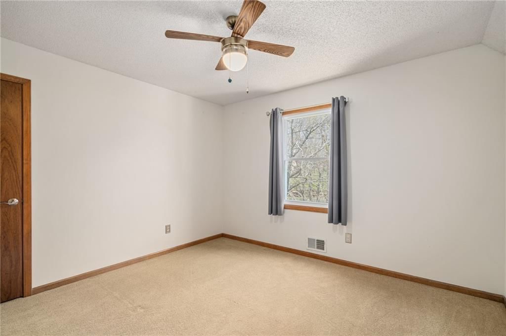 2401 SW Stonecreek Court — photo 43