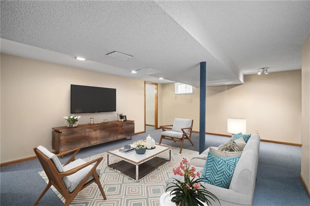 2401 SW Stonecreek Court — photo 45