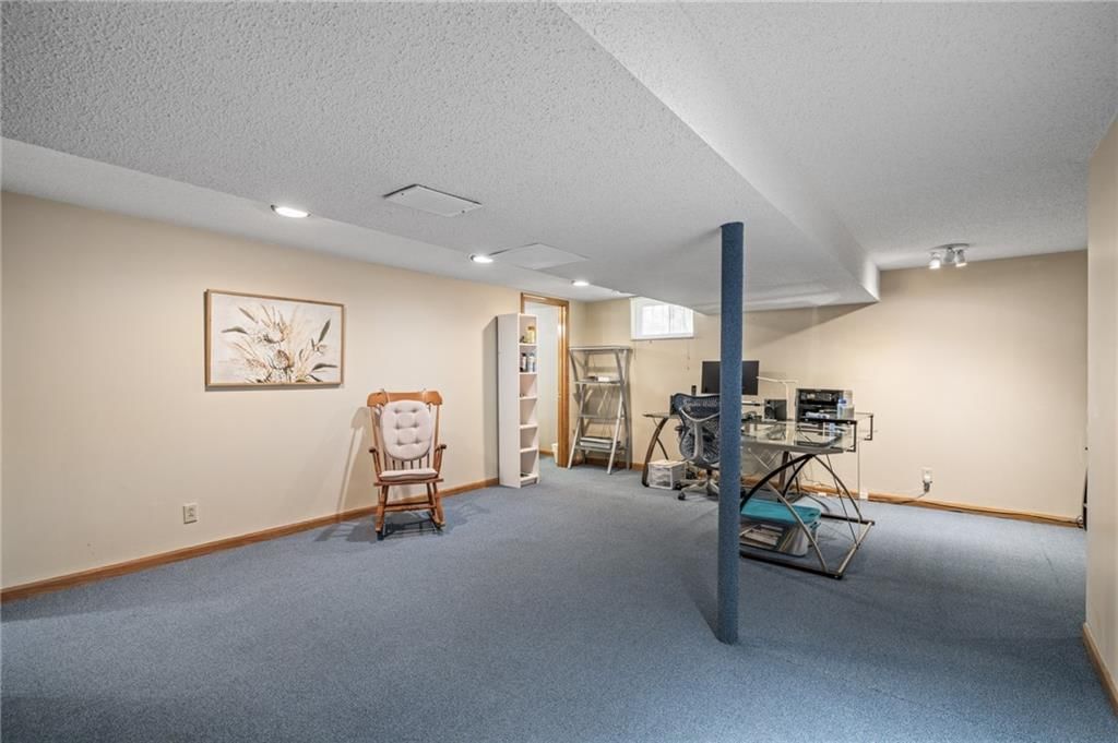 2401 SW Stonecreek Court — photo 46