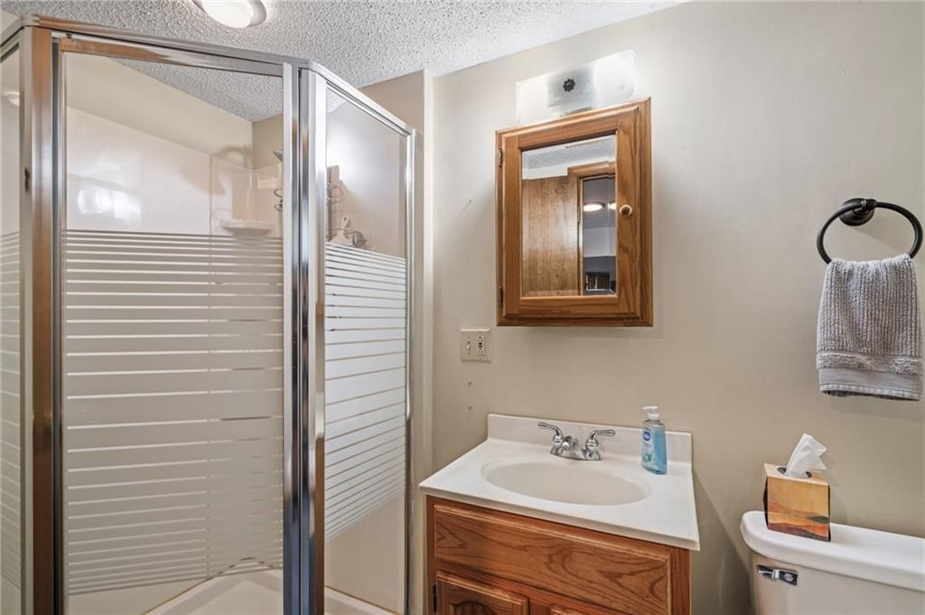 2401 SW Stonecreek Court — photo 48