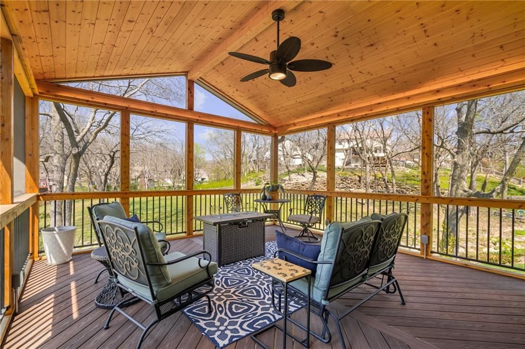 2401 SW Stonecreek Court — photo 51