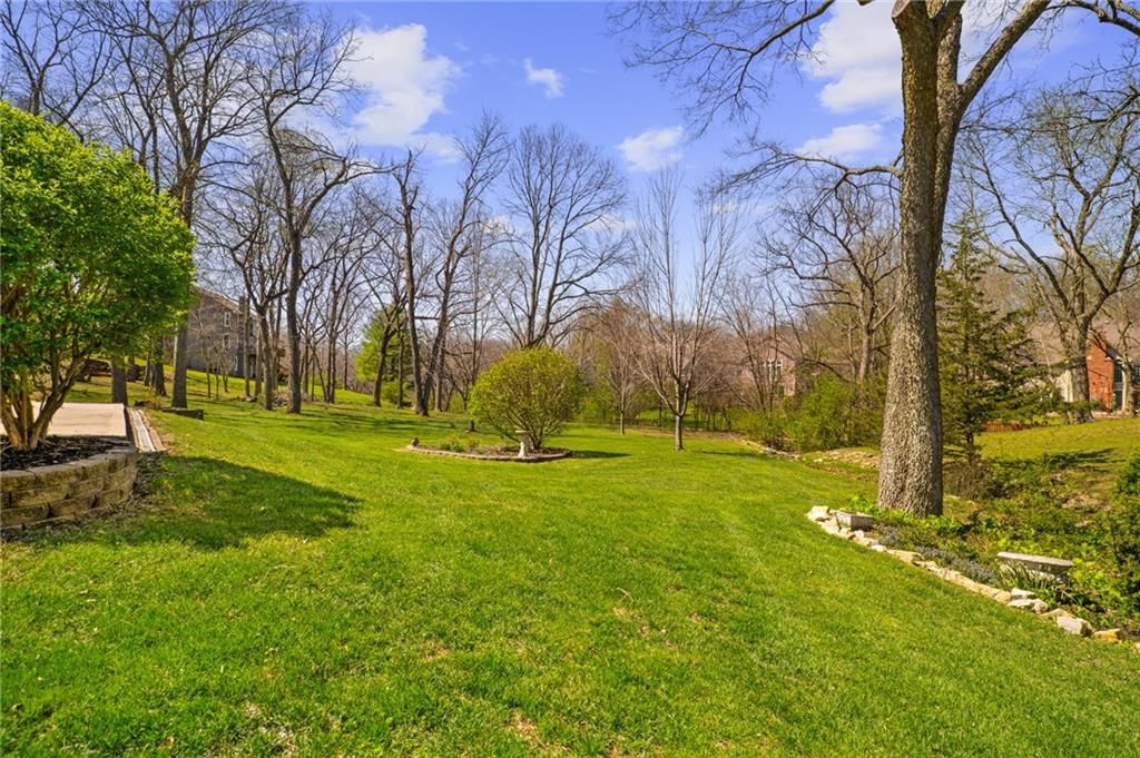 2401 SW Stonecreek Court — photo 54