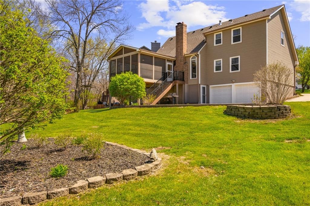 2401 SW Stonecreek Court — photo 56