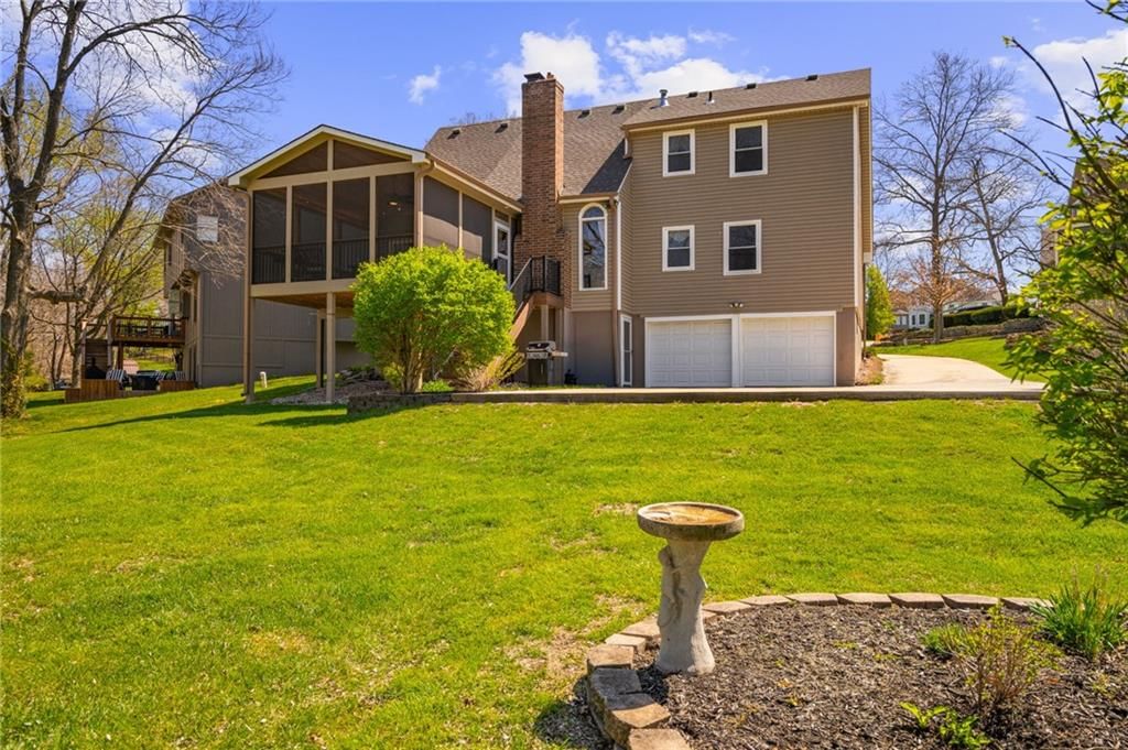 2401 SW Stonecreek Court — photo 57