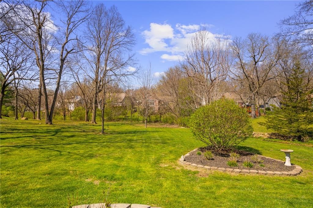 2401 SW Stonecreek Court — photo 58