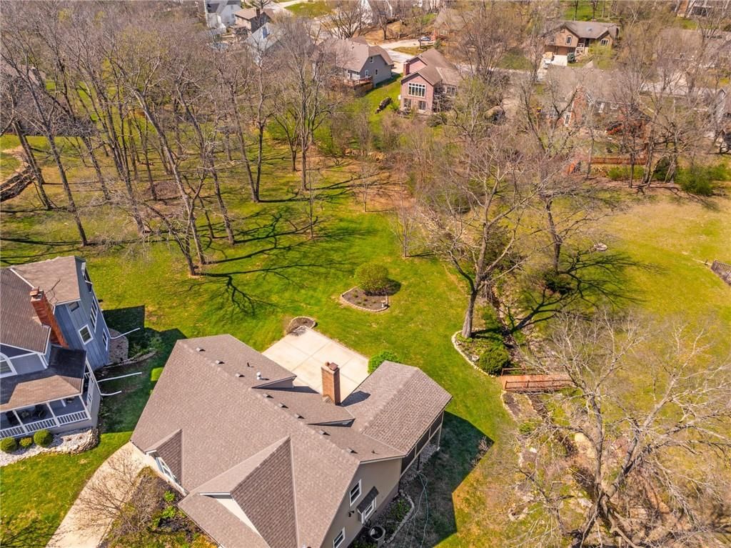 2401 SW Stonecreek Court — photo 59