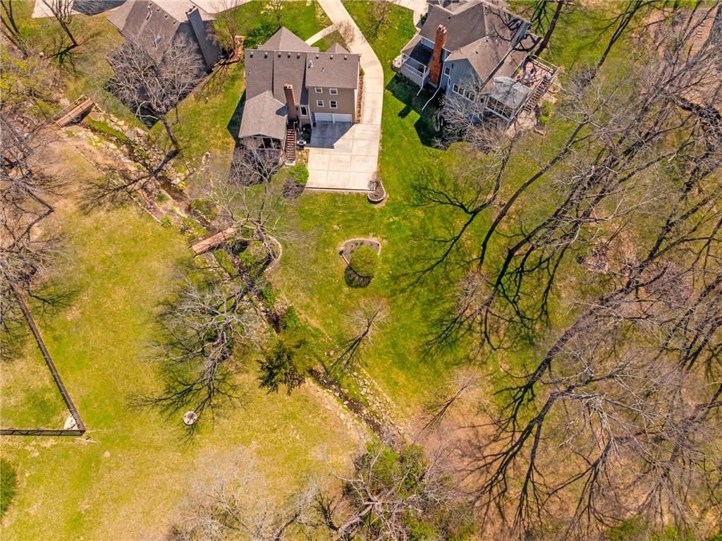 2401 SW Stonecreek Court — photo 62